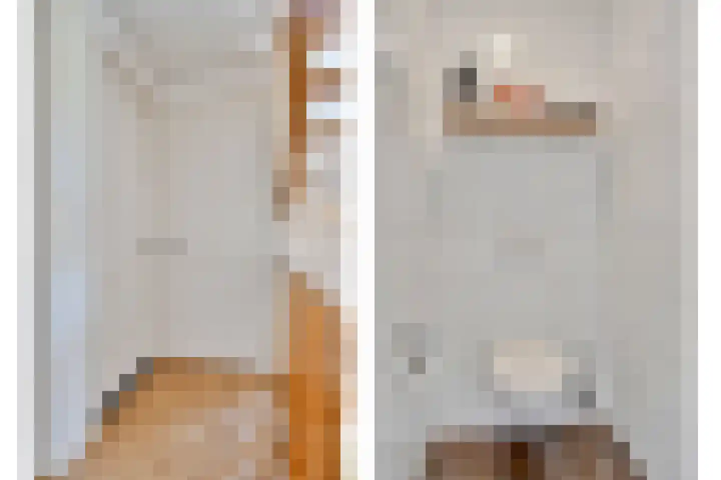 Pater Thijssenstraat 47 Veghel thumbnail 22