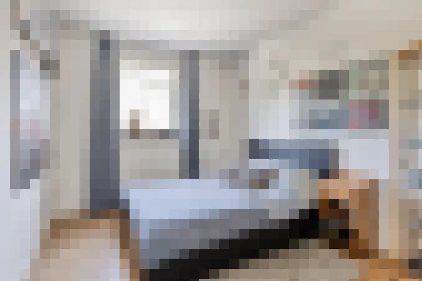 Pater Thijssenstraat 47 Veghel thumbnail 23