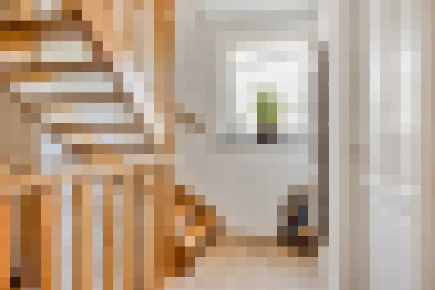 Pater Thijssenstraat 47 Veghel thumbnail 30