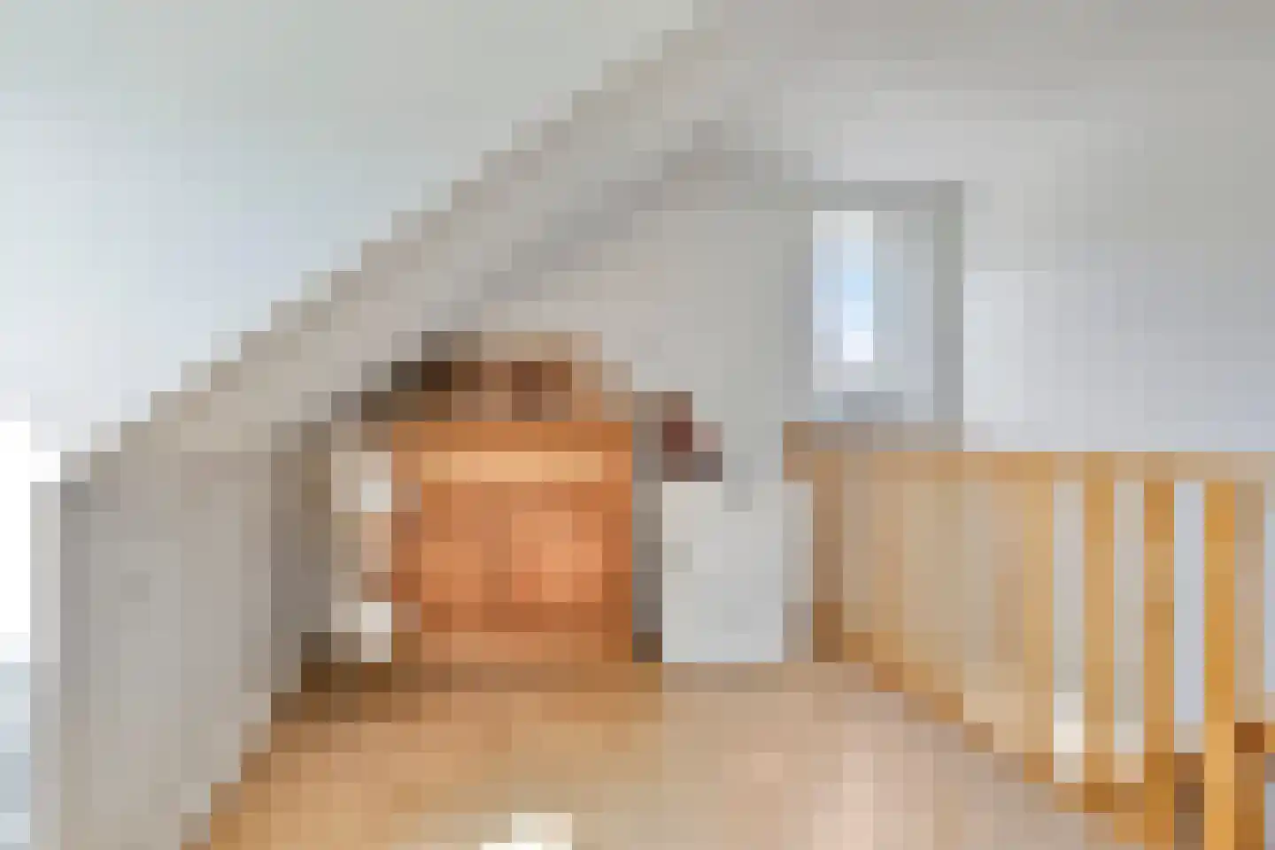 Pater Thijssenstraat 47 Veghel thumbnail 31