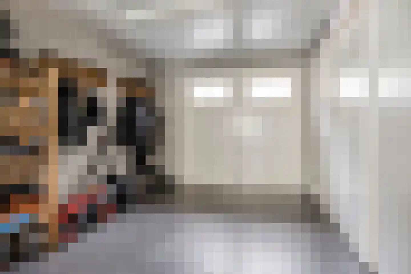 Pater Thijssenstraat 47 Veghel thumbnail 35