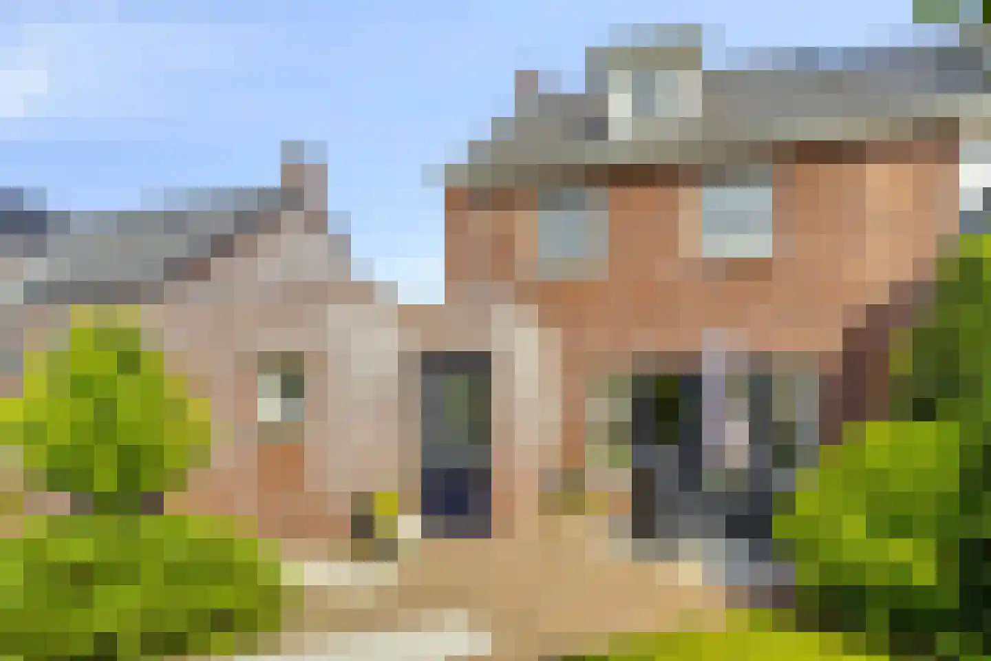 Pater Thijssenstraat 47 Veghel thumbnail 37
