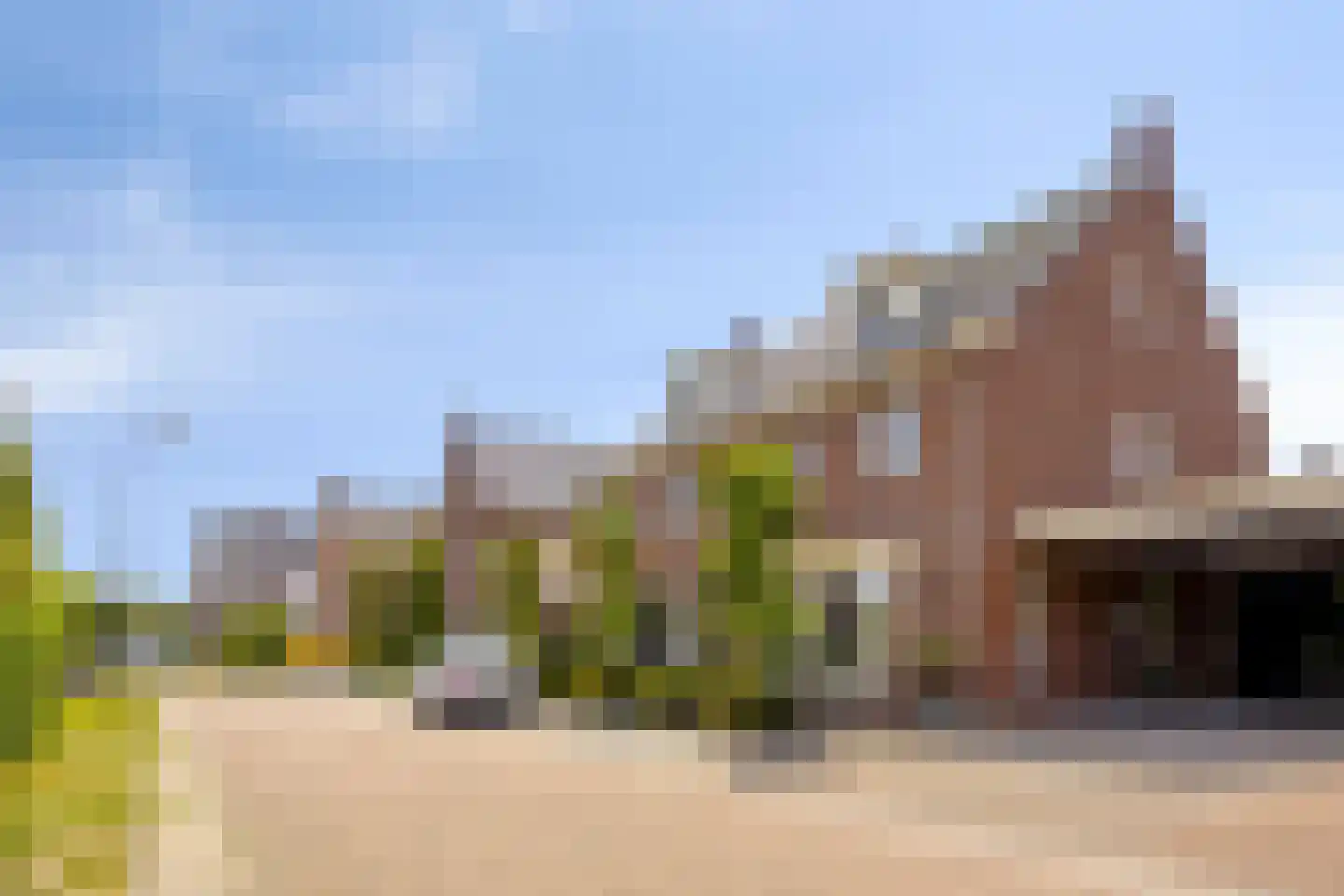Pater Thijssenstraat 47 Veghel thumbnail 43