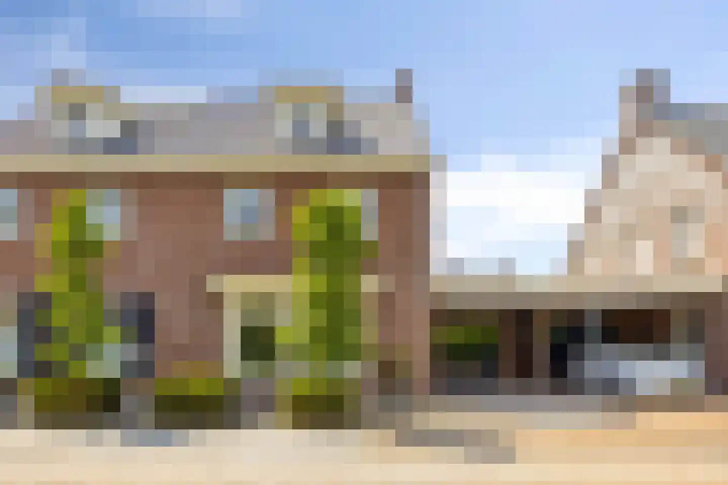 Pater Thijssenstraat 47 Veghel thumbnail 44