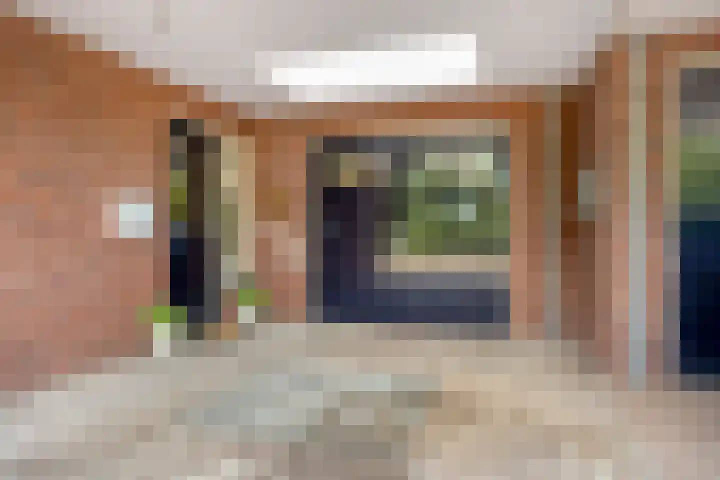 Pater Thijssenstraat 47 Veghel thumbnail 45