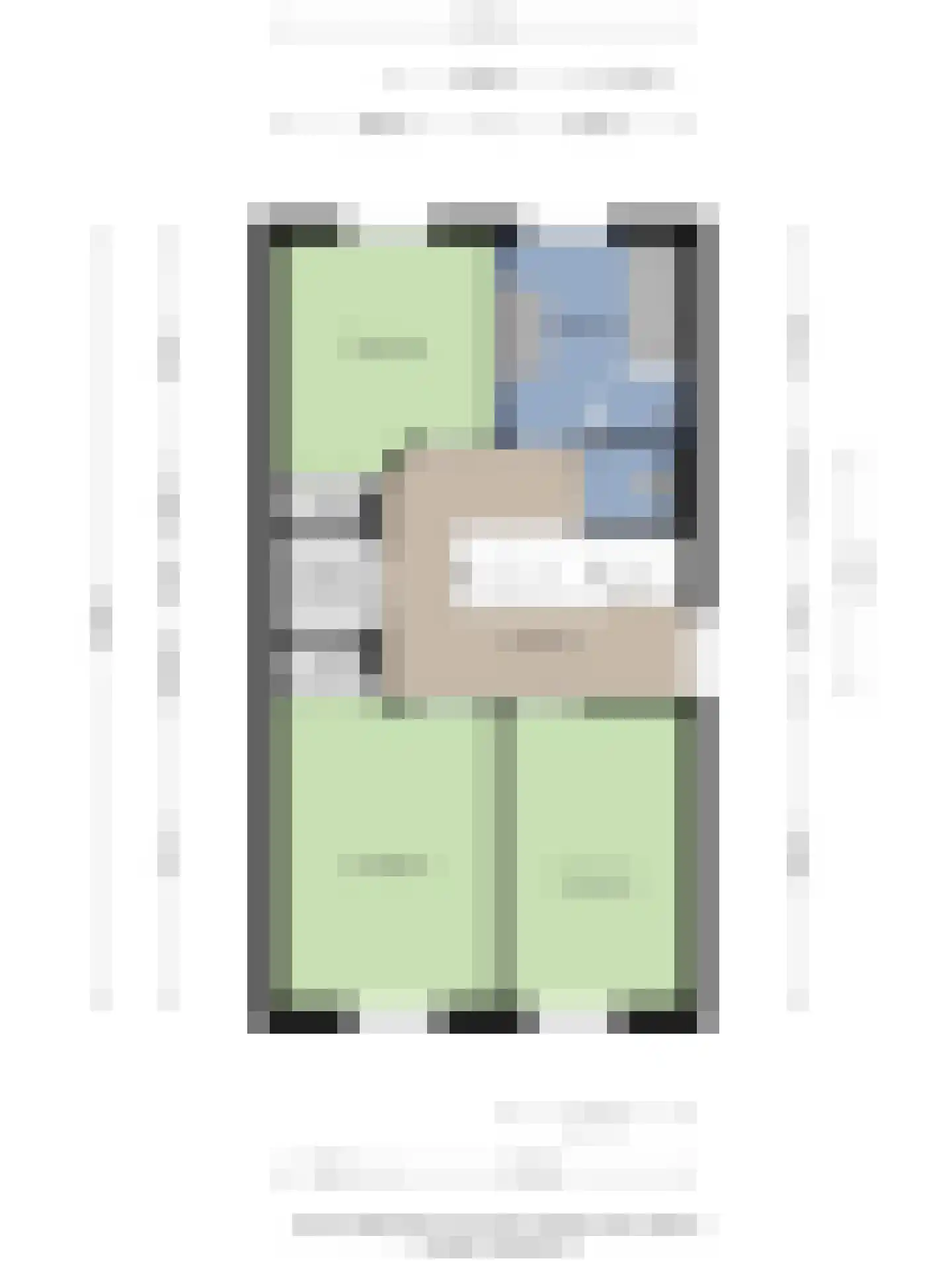 Pater Thijssenstraat 47 Veghel thumbnail 50