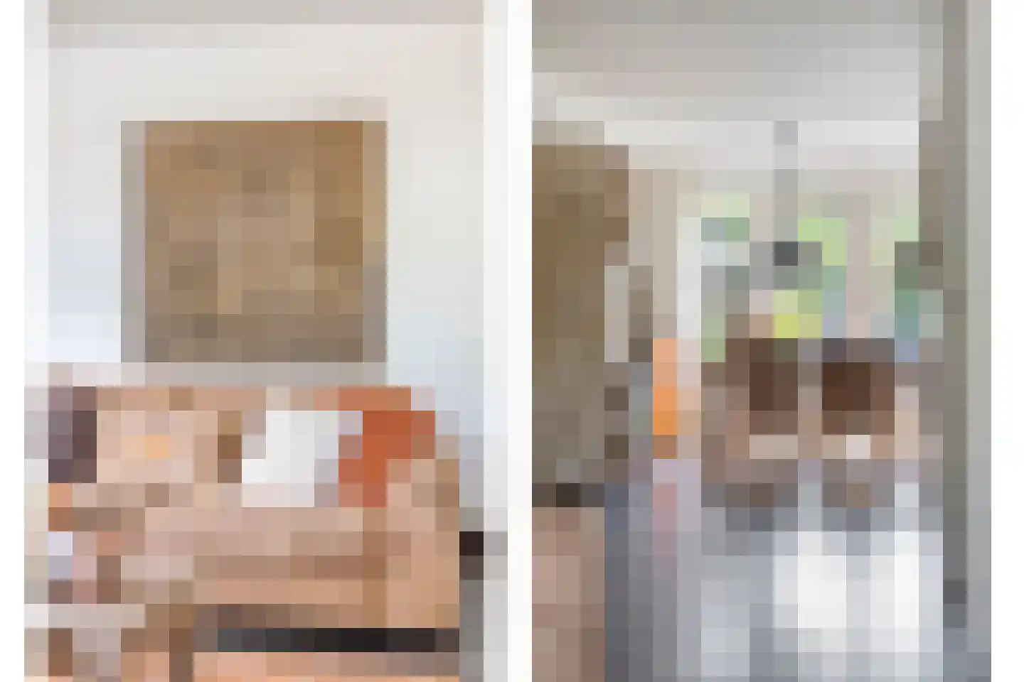 Pater Thijssenstraat 47 Veghel thumbnail 7
