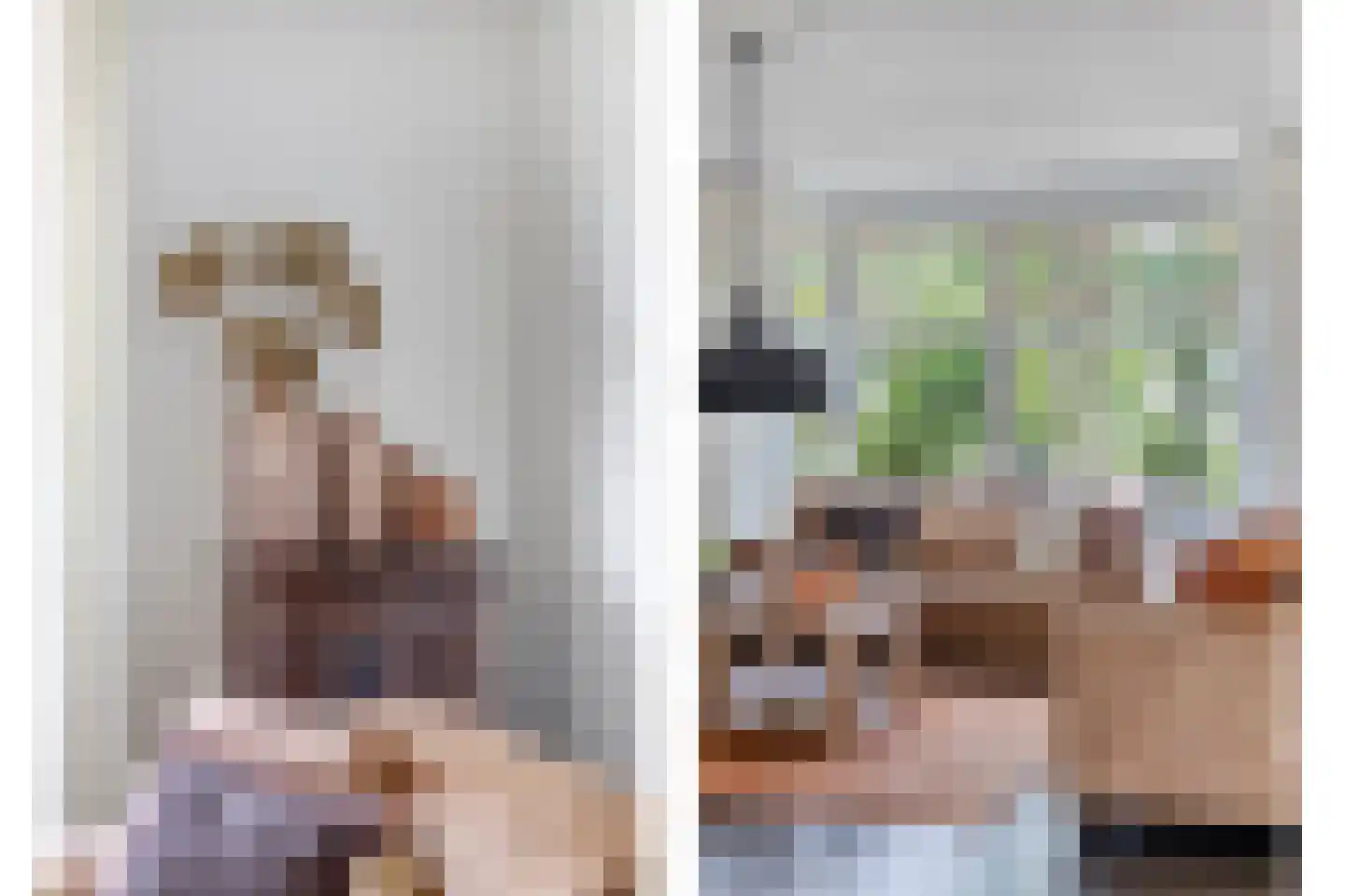 Pater Thijssenstraat 47 Veghel thumbnail 8