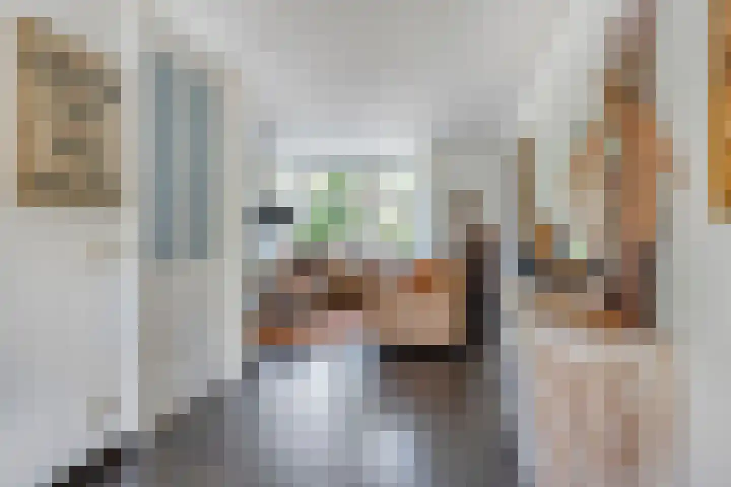 Pater Thijssenstraat 47 Veghel thumbnail 9