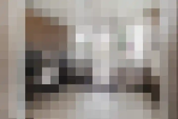 Pater Tilliestraat 21 Berg en Terblijt thumbnail 10