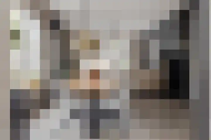 Pater Tilliestraat 21 Berg en Terblijt thumbnail 12