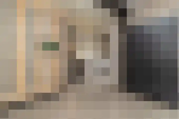 Pater Tilliestraat 21 Berg en Terblijt thumbnail 14