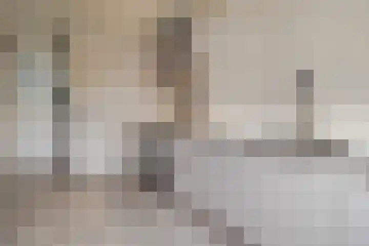 Pater Tilliestraat 21 Berg en Terblijt thumbnail 16