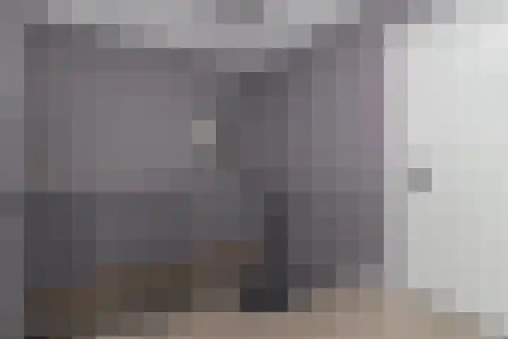 Pater Tilliestraat 21 Berg en Terblijt thumbnail 18