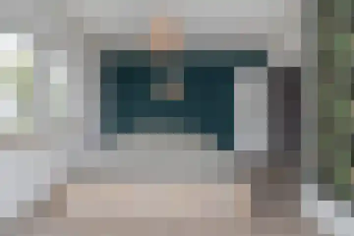 Pater Tilliestraat 21 Berg en Terblijt thumbnail 21