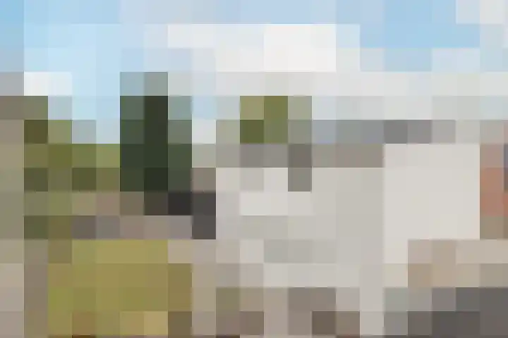 Pater Tilliestraat 21 Berg en Terblijt thumbnail 22