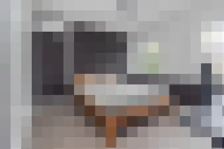 Pater Tilliestraat 21 Berg en Terblijt thumbnail 23