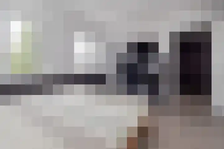 Pater Tilliestraat 21 Berg en Terblijt thumbnail 24
