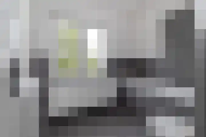 Pater Tilliestraat 21 Berg en Terblijt thumbnail 25
