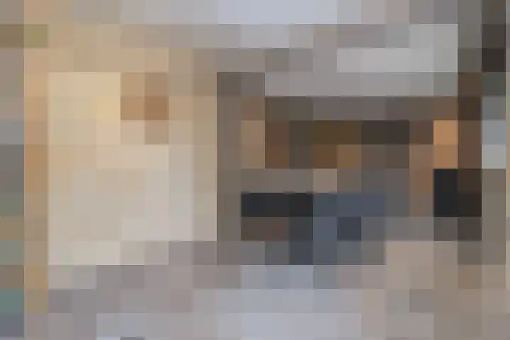 Pater Tilliestraat 21 Berg en Terblijt thumbnail 31