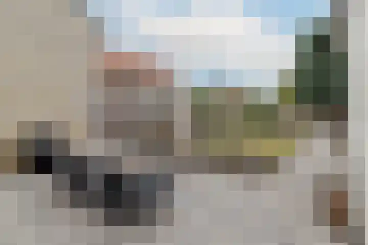 Pater Tilliestraat 21 Berg en Terblijt thumbnail 34