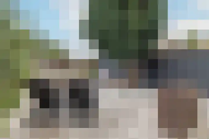 Pater Tilliestraat 21 Berg en Terblijt thumbnail 35