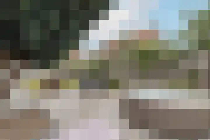 Pater Tilliestraat 21 Berg en Terblijt thumbnail 36