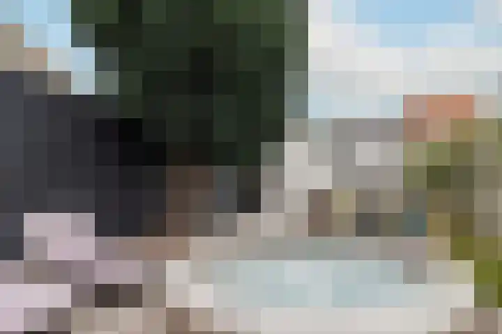 Pater Tilliestraat 21 Berg en Terblijt thumbnail 37