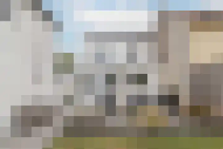 Pater Tilliestraat 21 Berg en Terblijt thumbnail 39