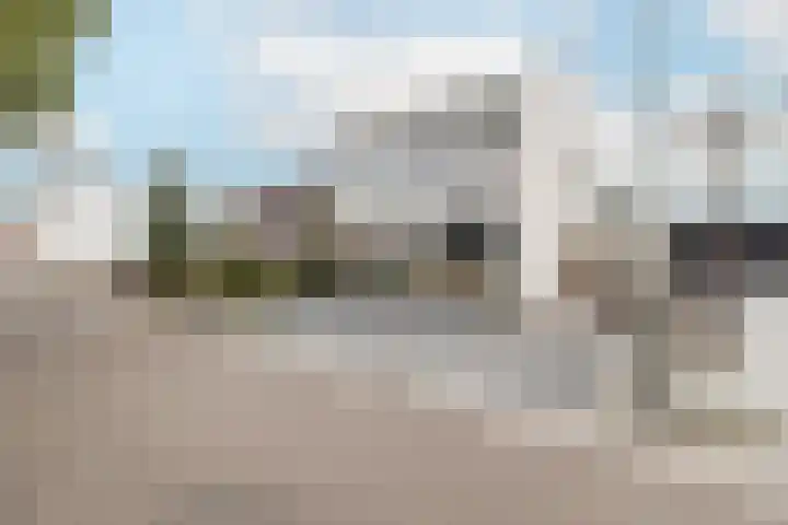 Pater Tilliestraat 21 Berg en Terblijt thumbnail 41