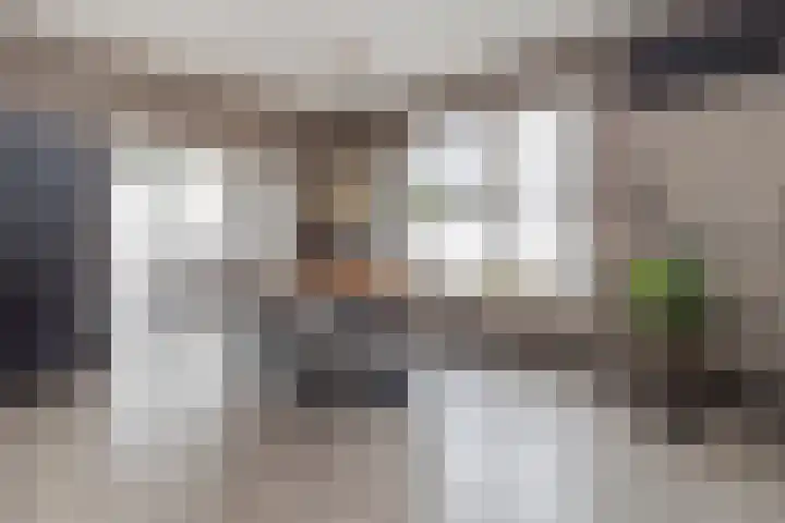 Pater Tilliestraat 21 Berg en Terblijt thumbnail 8