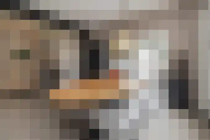 Pater Tilliestraat 21 Berg en Terblijt thumbnail 9