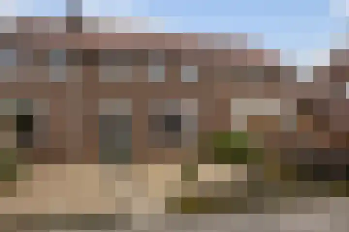 Pater van Boxtelweg 3 Ewijk