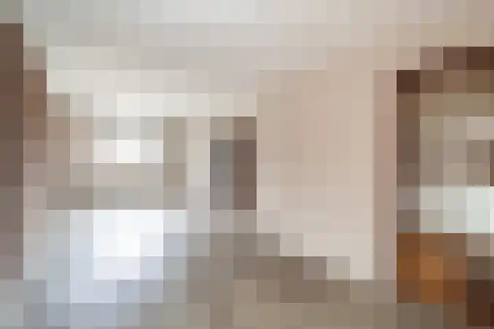 Pater van Boxtelweg 3 Ewijk thumbnail 10