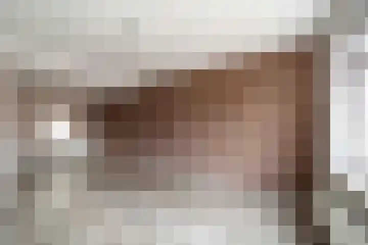 Pater van Boxtelweg 3 Ewijk thumbnail 11