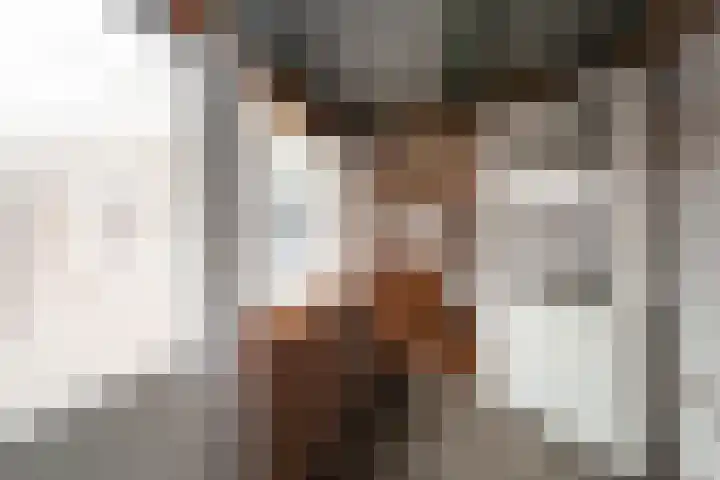 Pater van Boxtelweg 3 Ewijk thumbnail 12