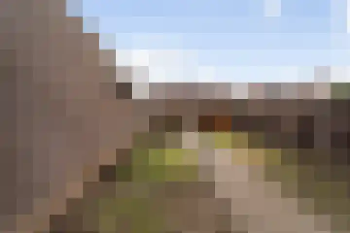 Pater van Boxtelweg 3 Ewijk thumbnail 13