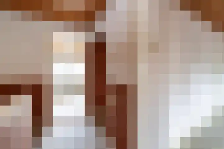 Pater van Boxtelweg 3 Ewijk thumbnail 15
