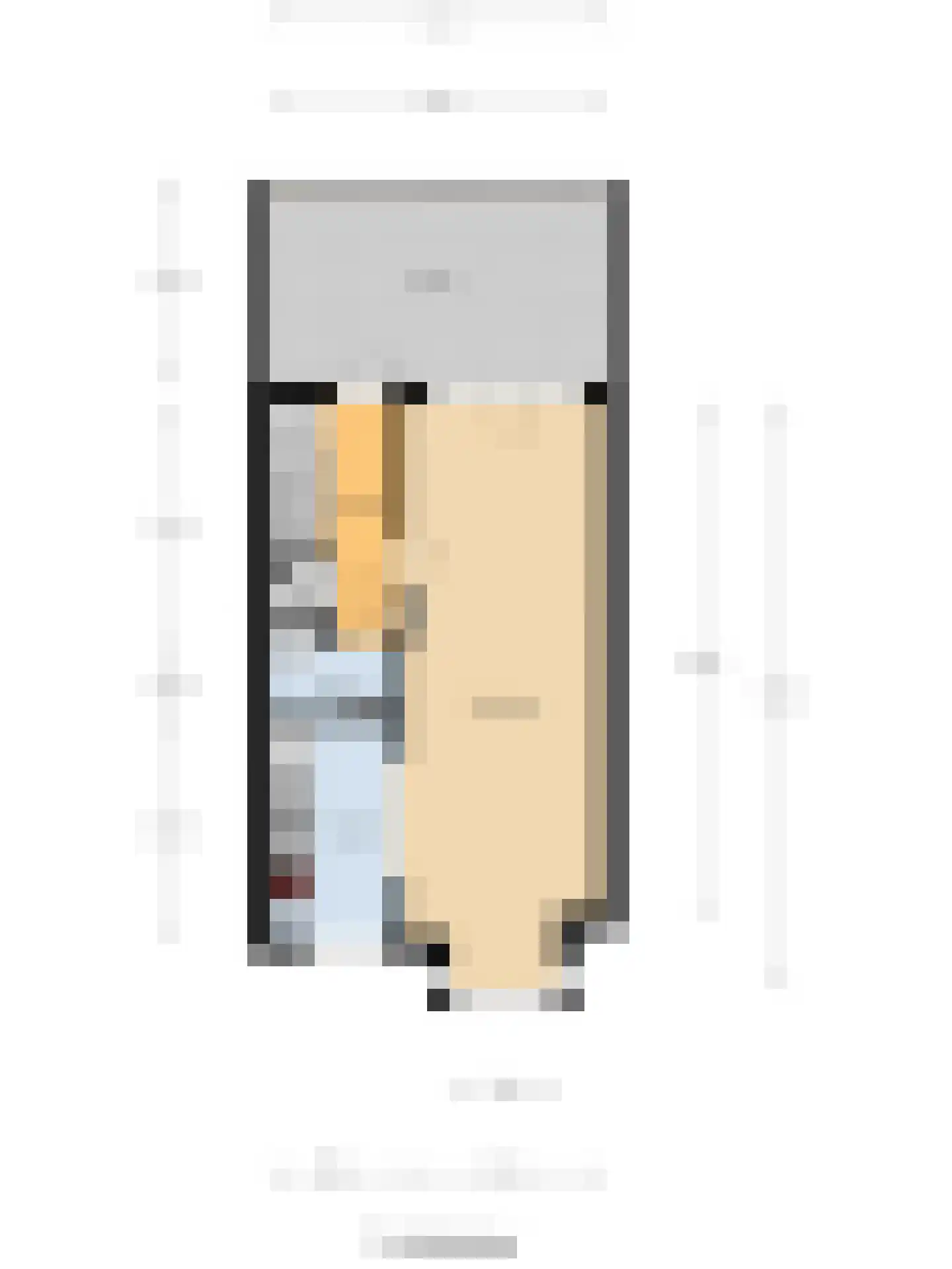 Pater van Boxtelweg 3 Ewijk thumbnail 16