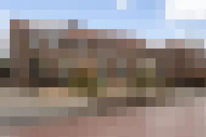 Pater van Boxtelweg 3 Ewijk thumbnail 19
