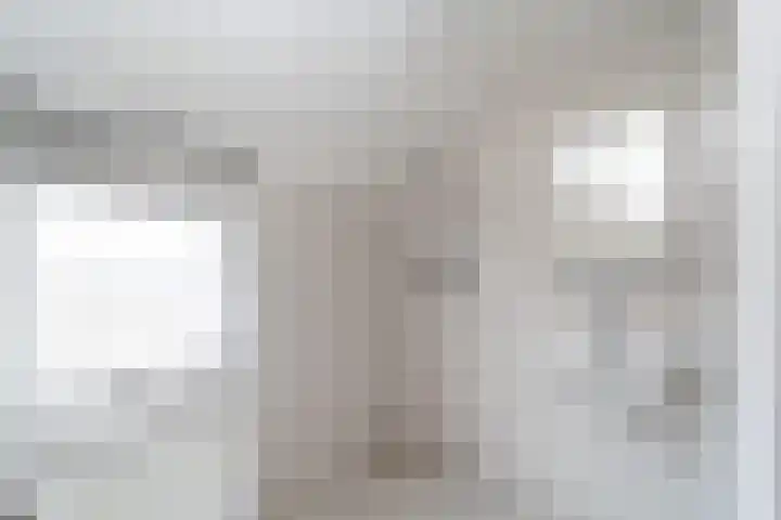 Pater van Boxtelweg 3 Ewijk thumbnail 4