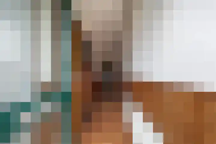 Pater van Boxtelweg 3 Ewijk thumbnail 7