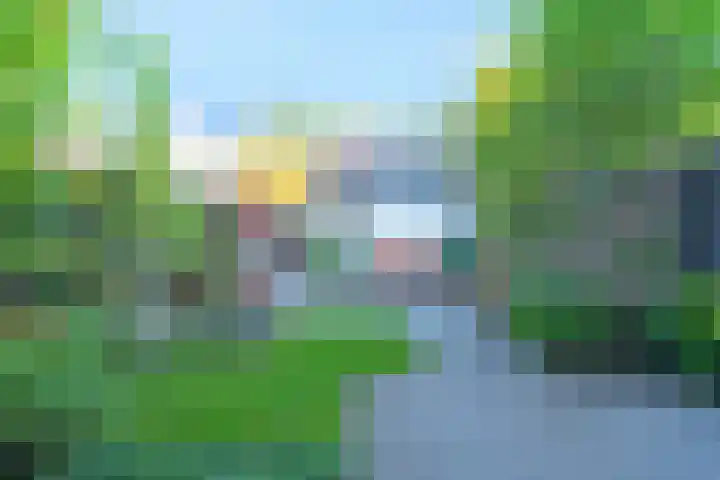 Pater van Boxtelweg 3 Ewijk thumbnail 8