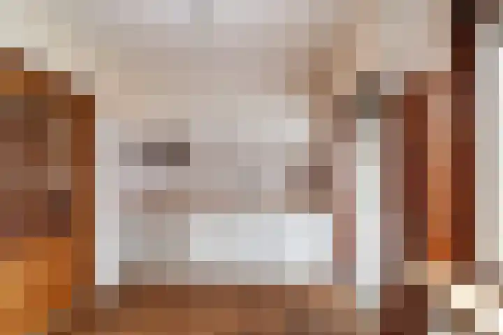 Pater van Boxtelweg 3 Ewijk thumbnail 9
