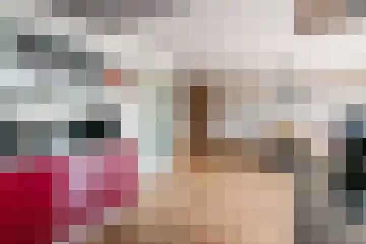 Pater van Boxtelweg 5 Ewijk thumbnail 10