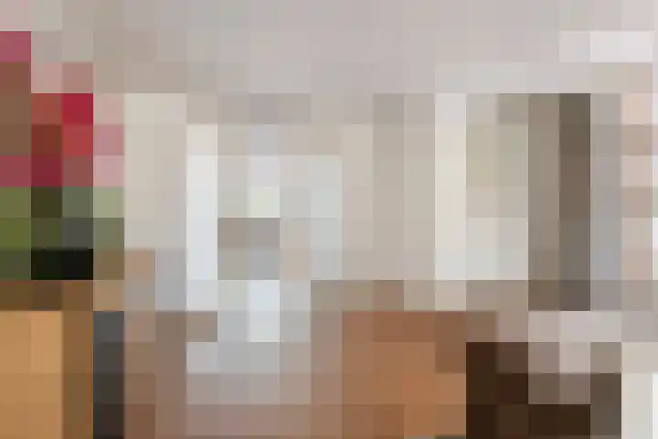 Pater van Boxtelweg 5 Ewijk thumbnail 13
