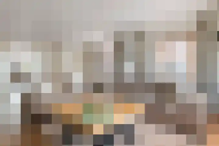 Pater van Boxtelweg 5 Ewijk thumbnail 14