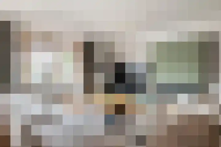 Pater van Boxtelweg 5 Ewijk thumbnail 15