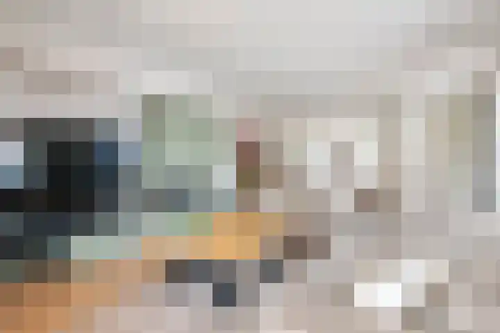 Pater van Boxtelweg 5 Ewijk thumbnail 16
