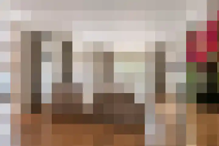 Pater van Boxtelweg 5 Ewijk thumbnail 17